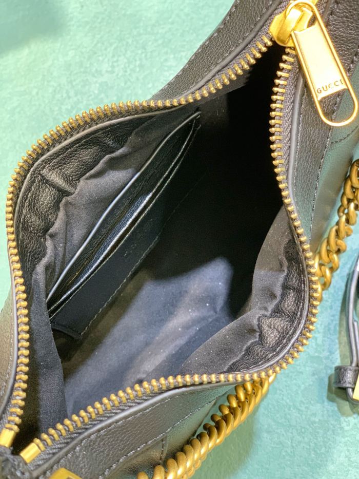 Gucci 731817 MQ551 25cm