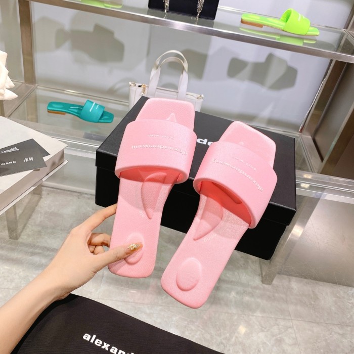 Alexande wang shoes 001 XM062