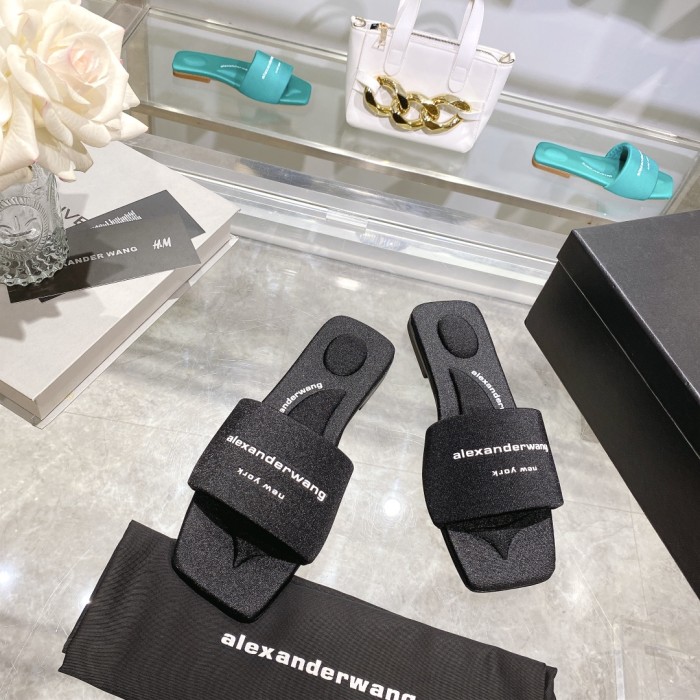 Alexande wang shoes 001 XM062