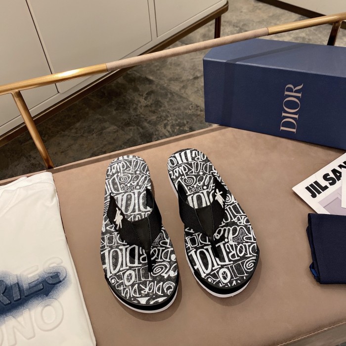 Dior shoes 020 XM091