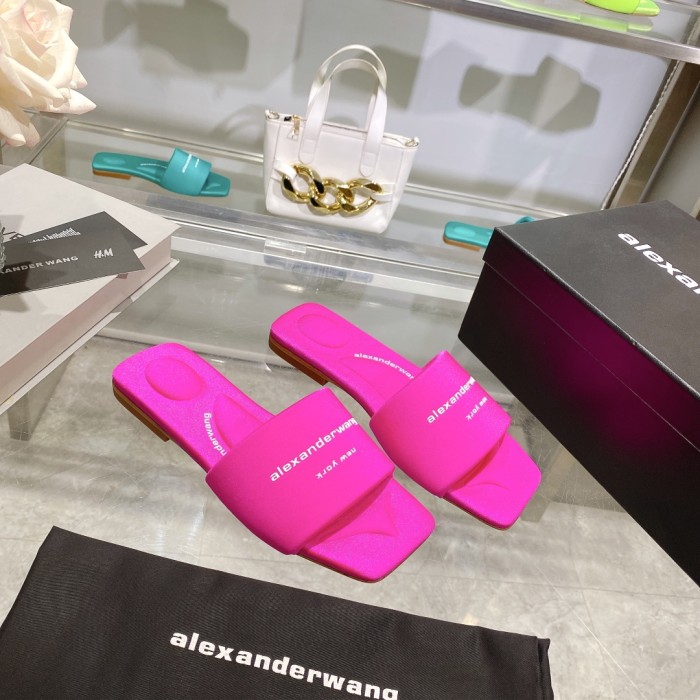 Alexande wang shoes 001 XM062