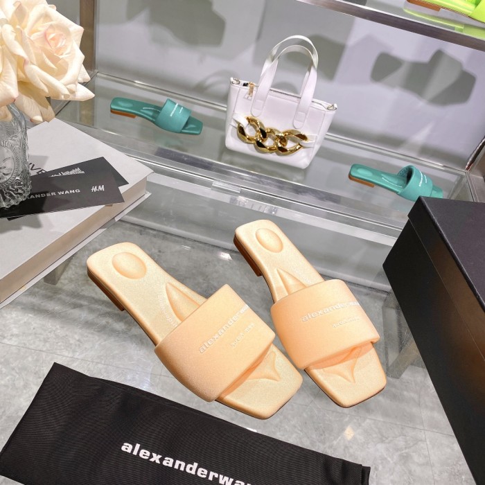 Alexande wang shoes 001 XM062