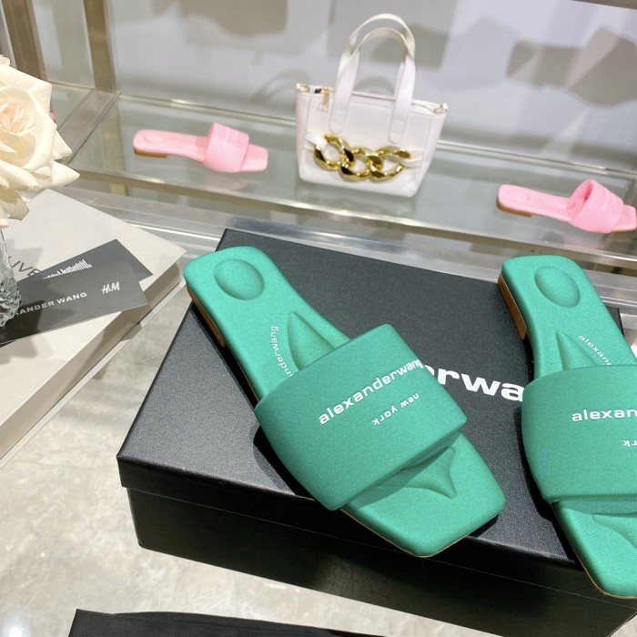Alexande wang shoes 001 XM062