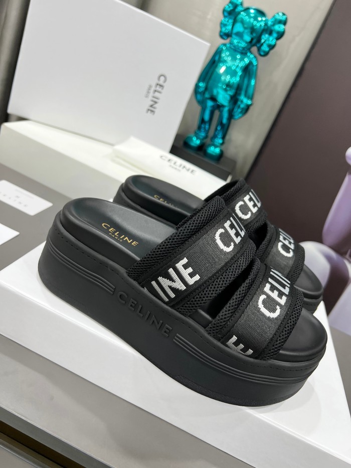 Celine shoes 010 XM042