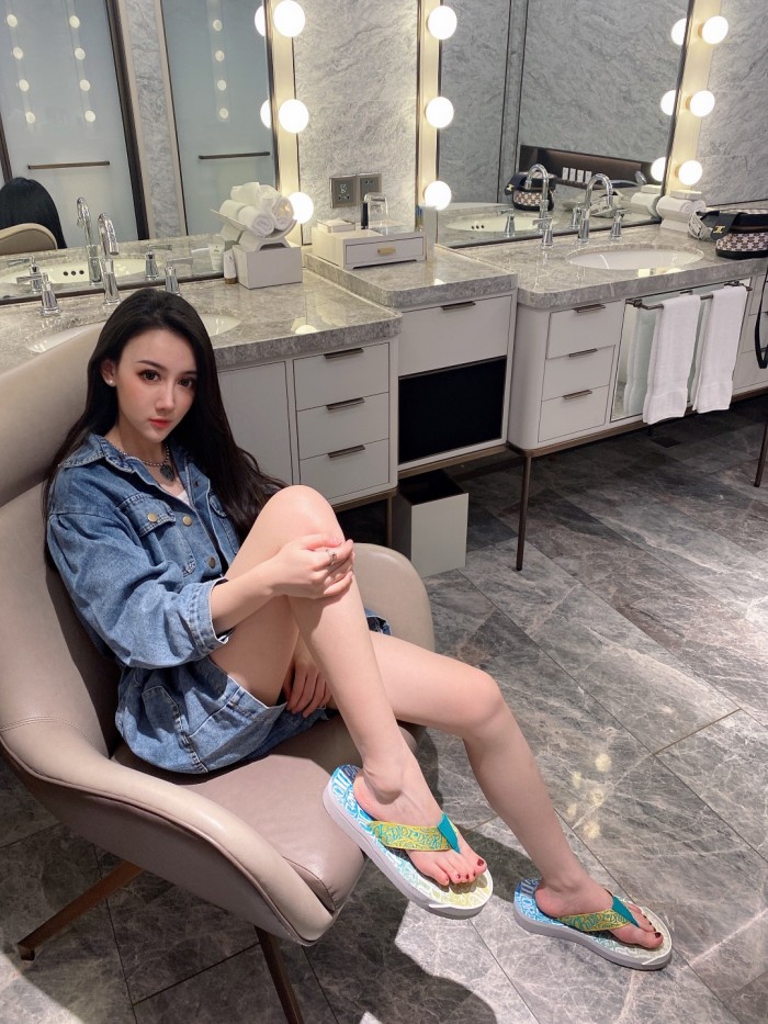 Dior shoes 020 XM091