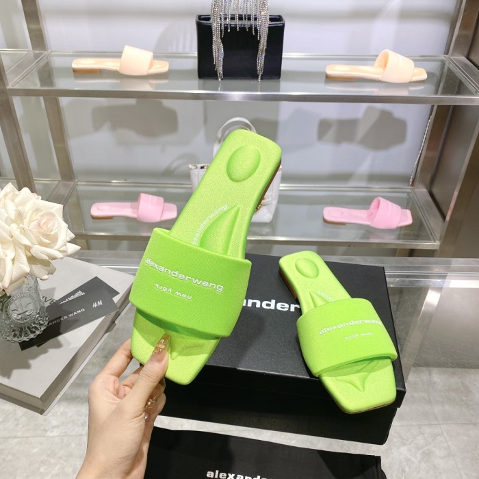 Alexande wang shoes 001 XM062