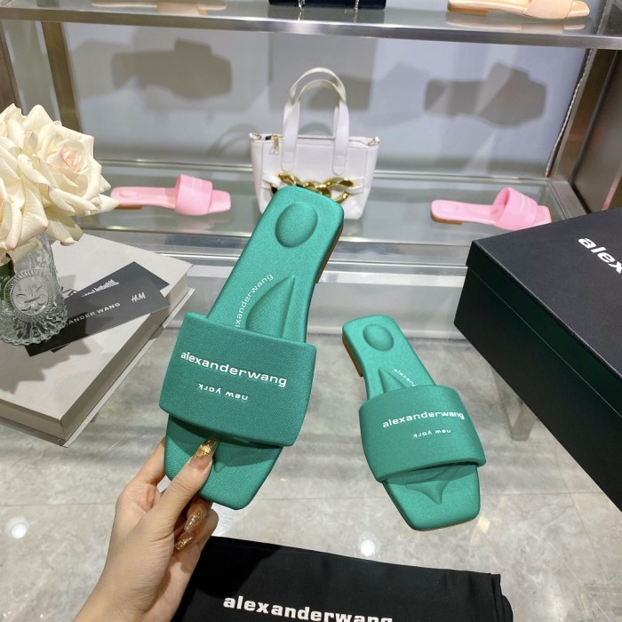 Alexande wang shoes 001 XM062