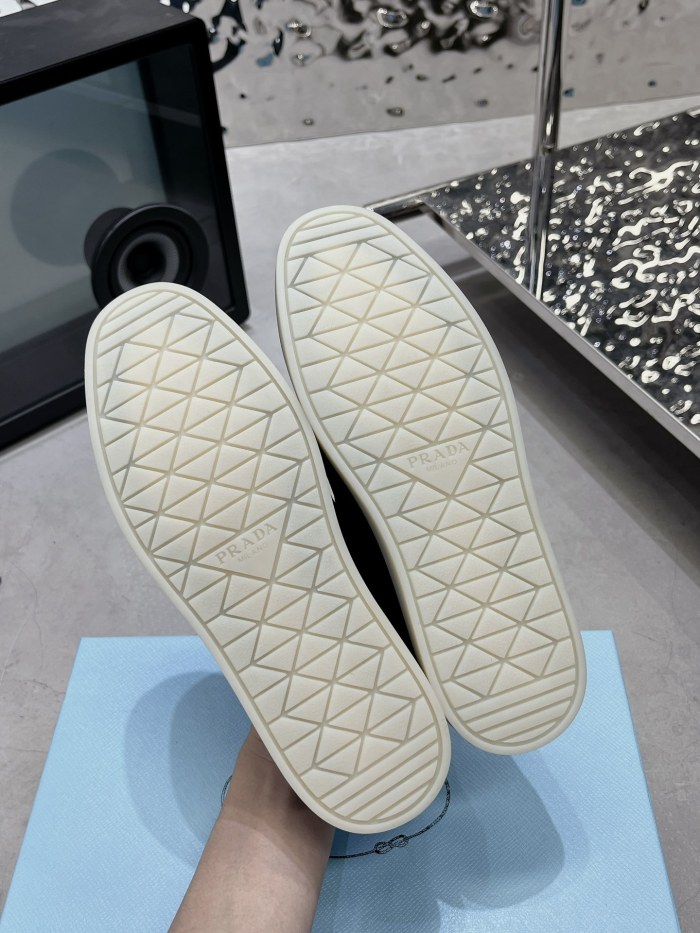 Prada shoes 042 XM092