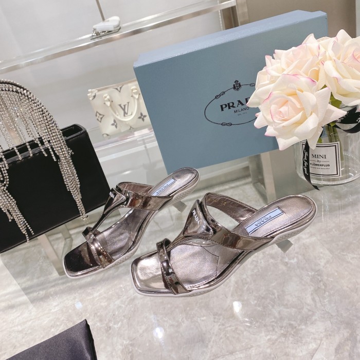 Prada shoes 038 XM542