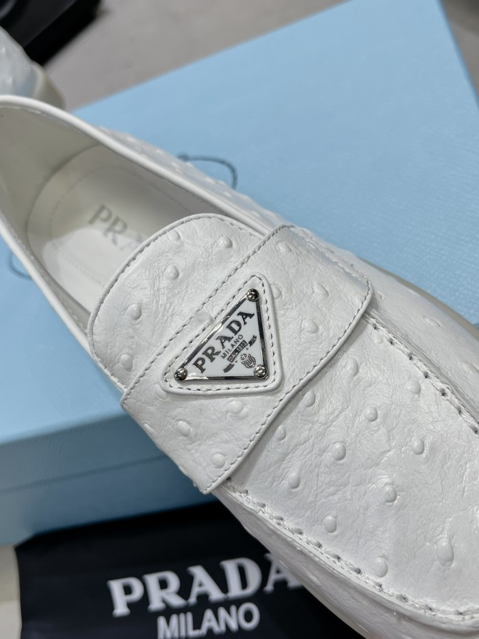 Prada shoes 042 XM092