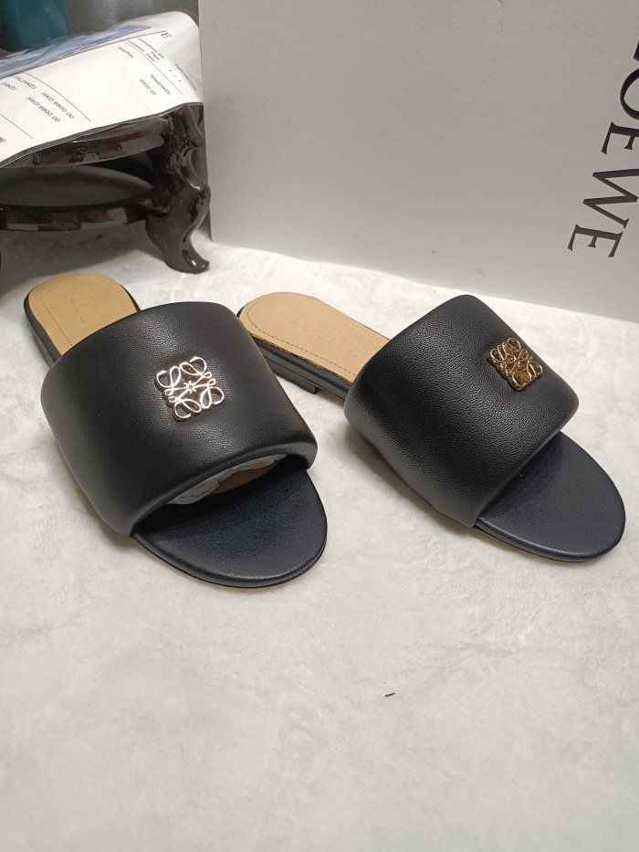 LOEWE shoes 003 XM032