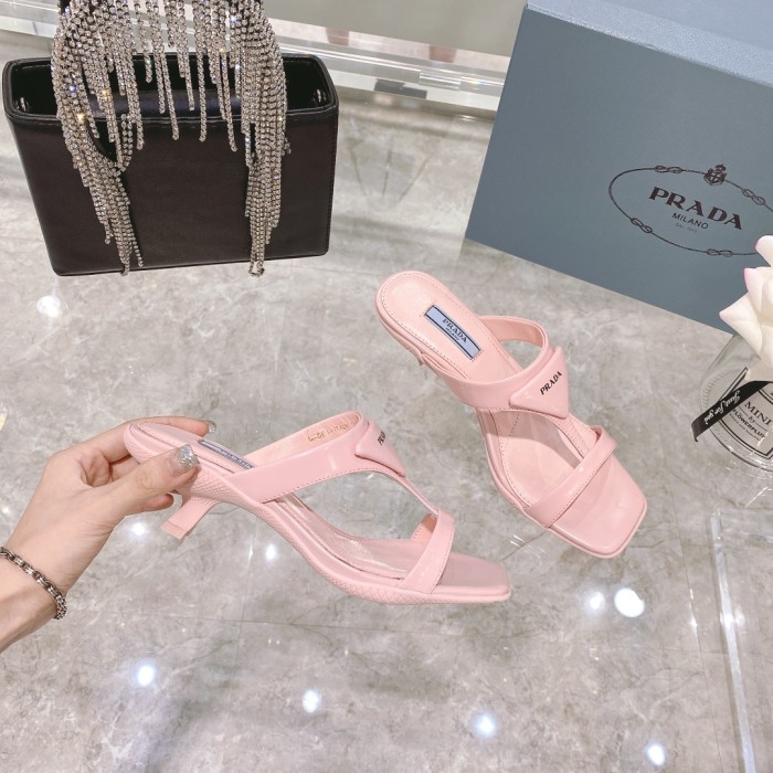 Prada shoes 038 XM542