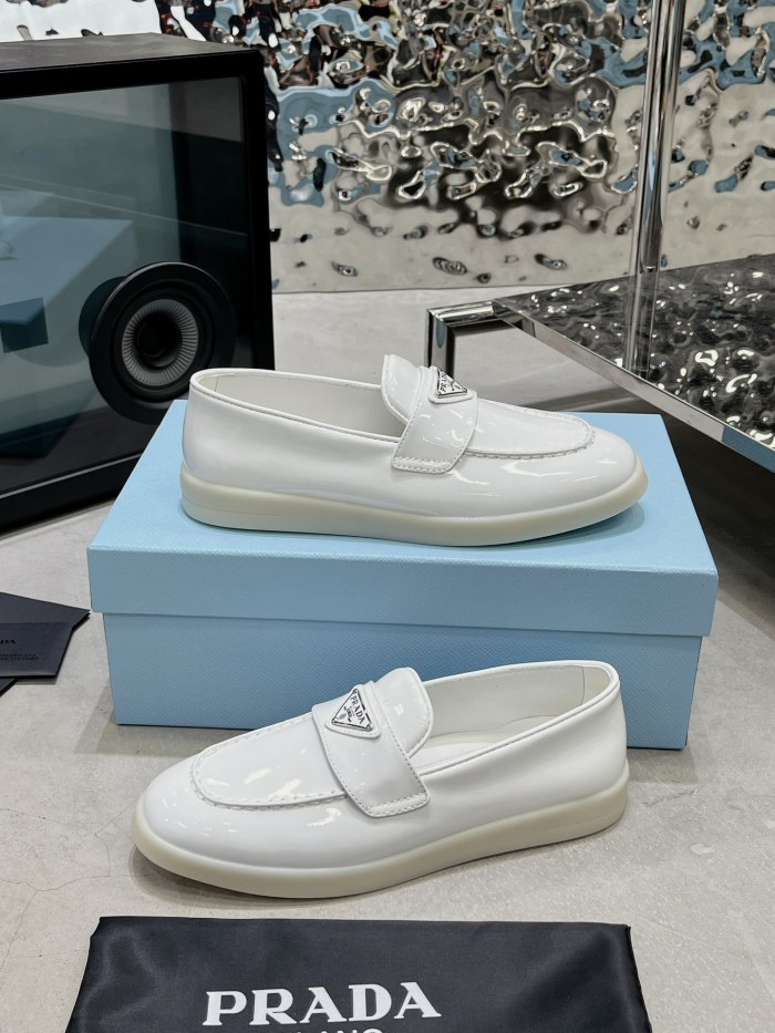 Prada shoes 042 XM092
