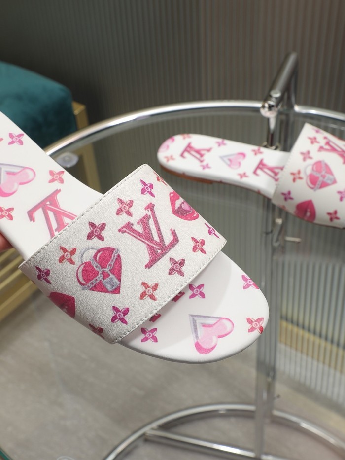 LV shoes 004 XM081 02