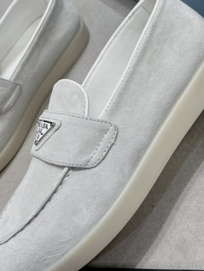 Prada shoes 042 XM092