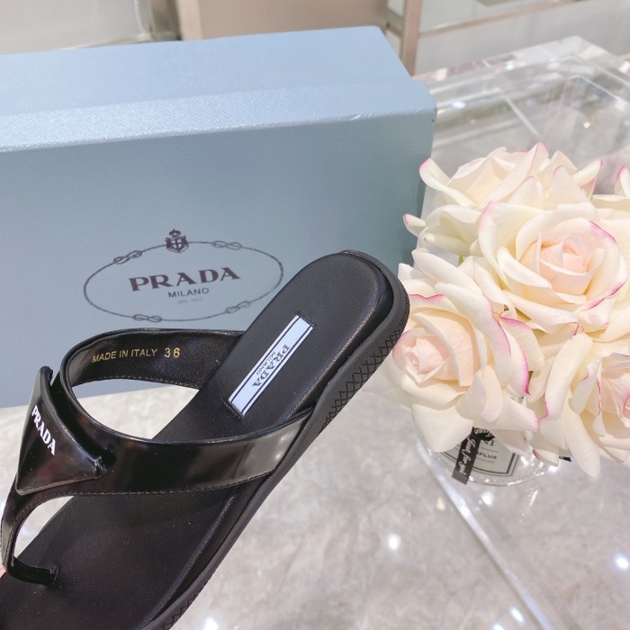 Prada shoes 039 XM591