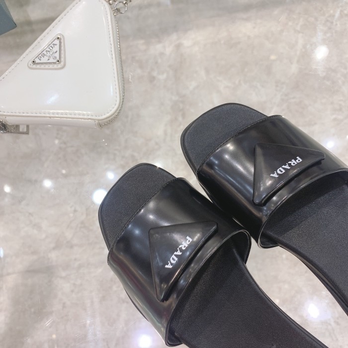 Prada shoes 040 XM591