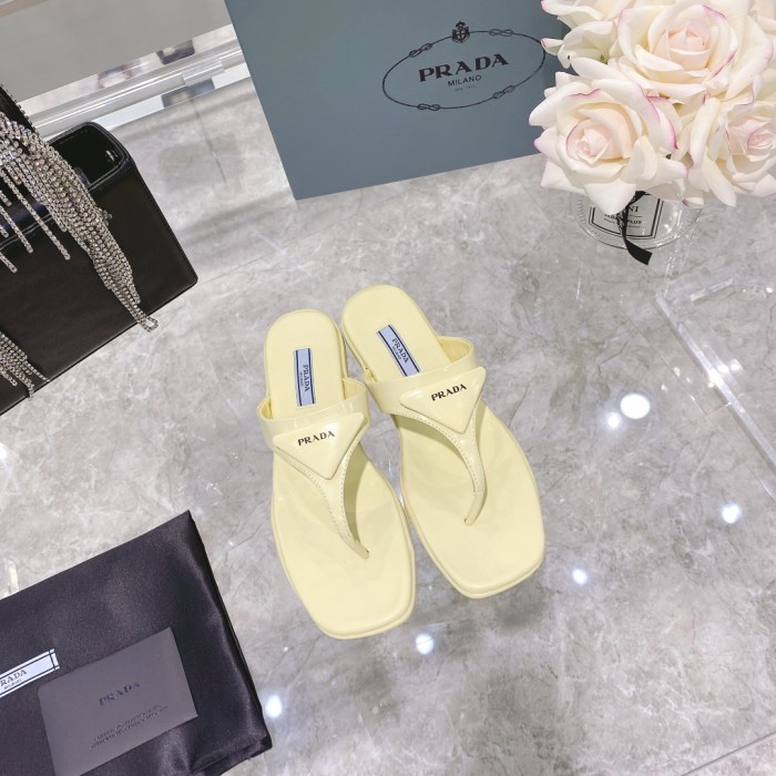 Prada shoes 039 XM591