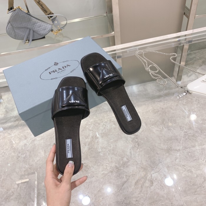 Prada shoes 040 XM591