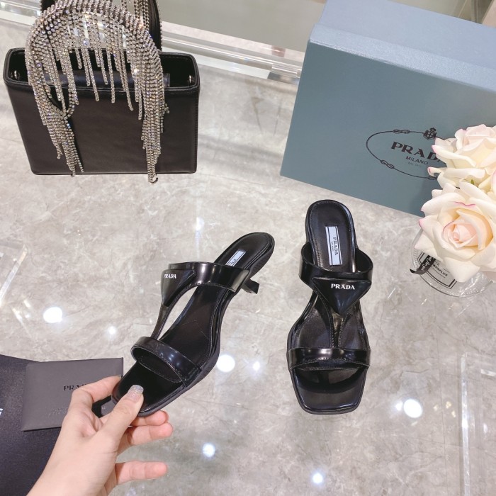 Prada shoes 038 XM542