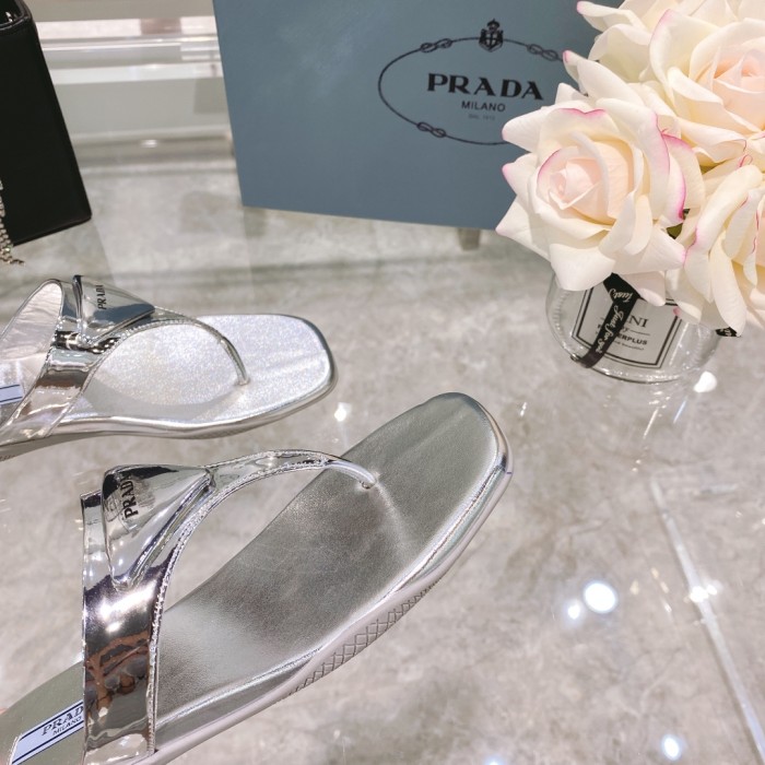 Prada shoes 039 XM591