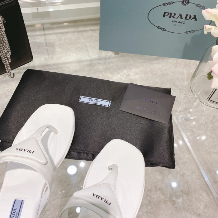 Prada shoes 039 XM591