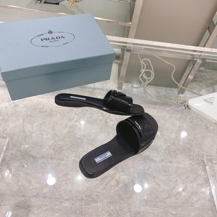Prada shoes 040 XM591