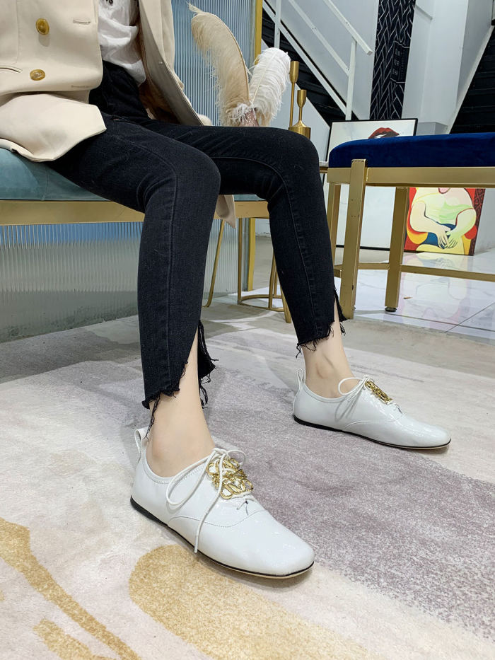 LOEWE shoes 005 XM072
