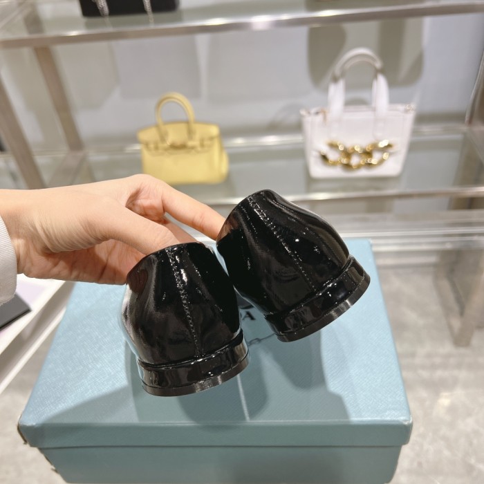 Prada shoes 041 XM042