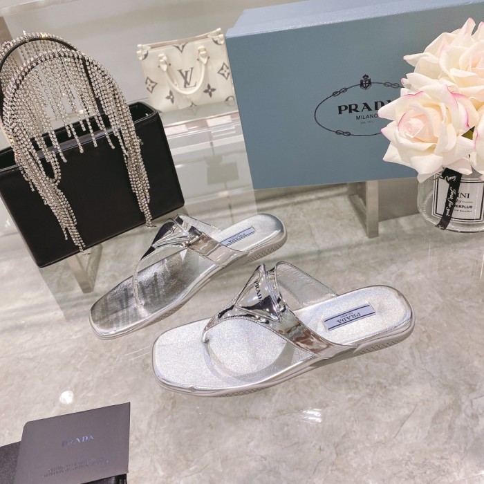 Prada shoes 039 XM591
