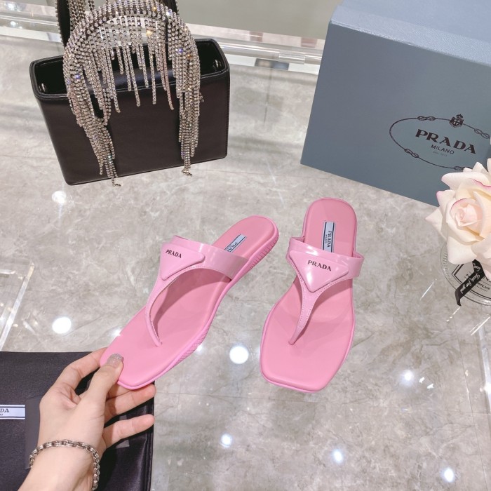 Prada shoes 039 XM591