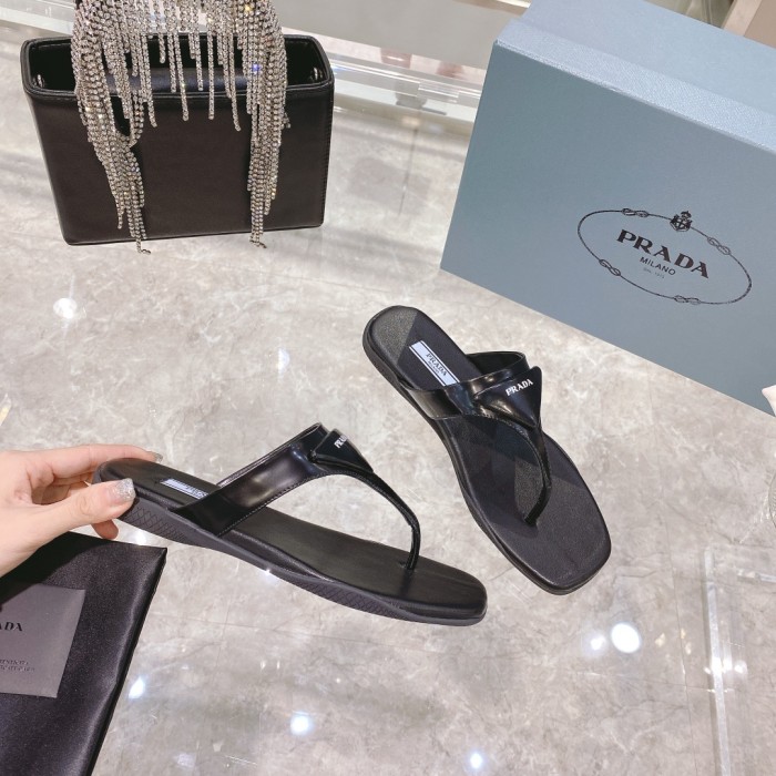 Prada shoes 039 XM591