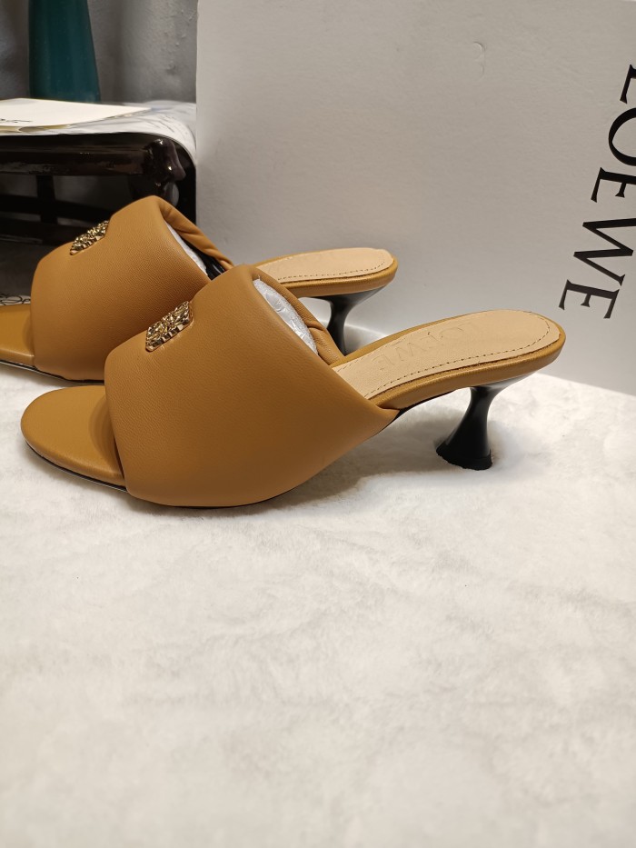 LOEWE shoes 004 XM042