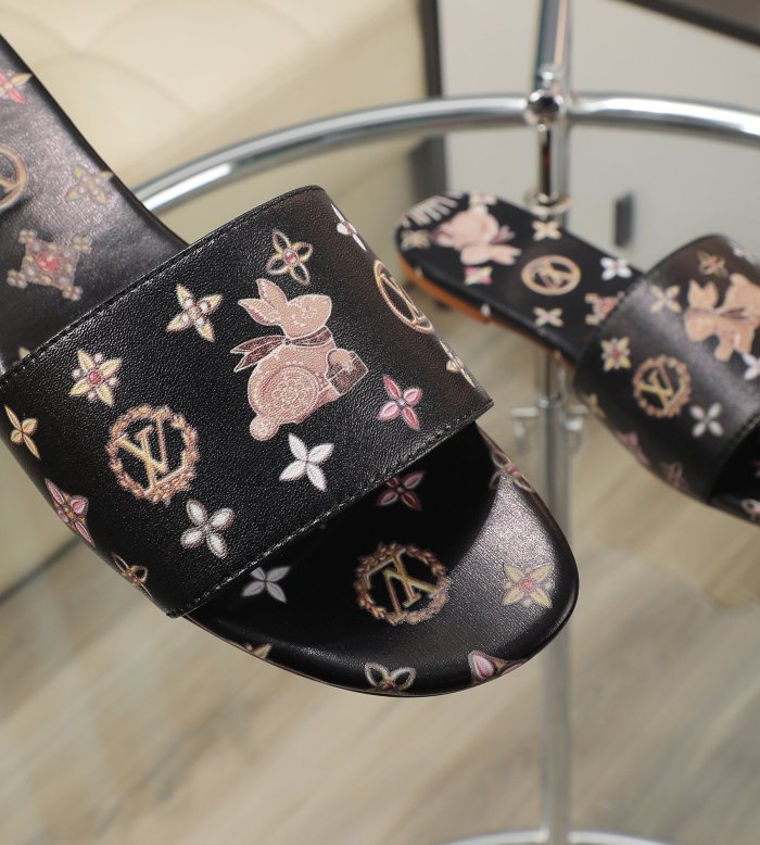 LV shoes 004 XM081 02