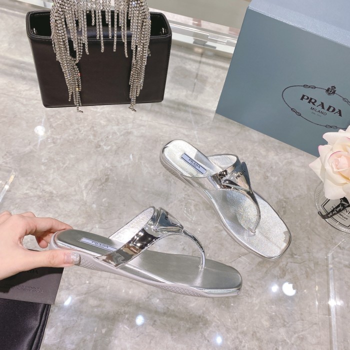 Prada shoes 039 XM591