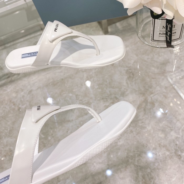 Prada shoes 039 XM591