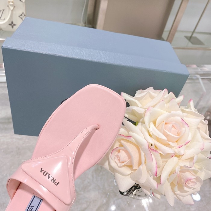 Prada shoes 039 XM591
