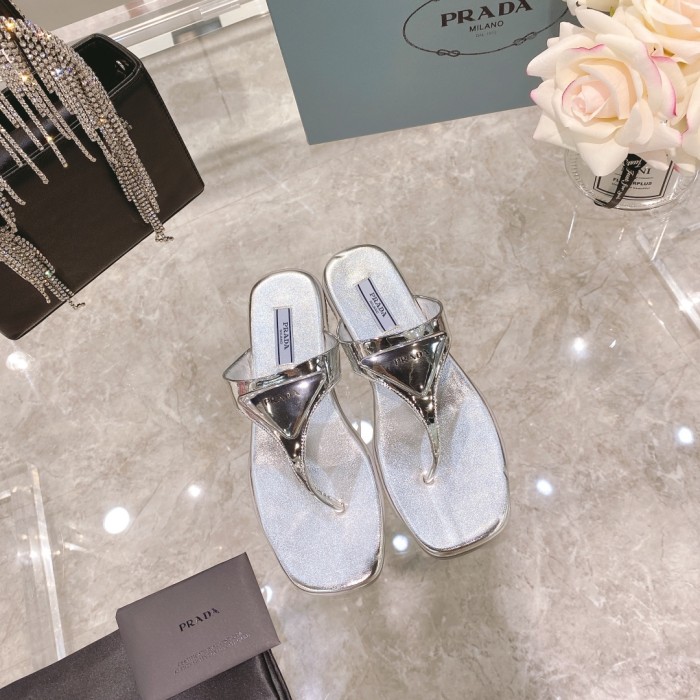 Prada shoes 039 XM591