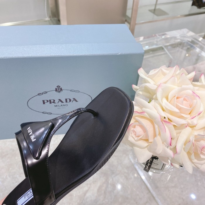 Prada shoes 039 XM591