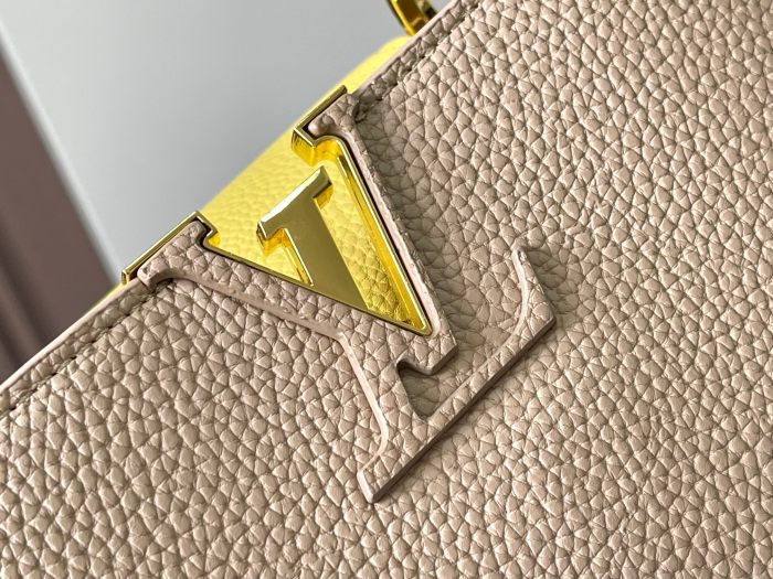 LVM20844CS022 27 x 18 x 9 cm