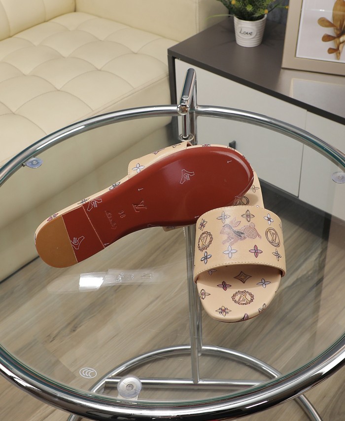 LV shoes 004 XM081 02
