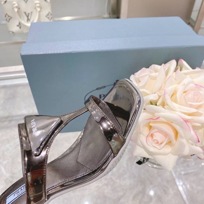Prada shoes 038 XM542