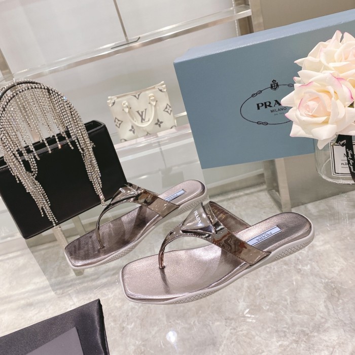Prada shoes 039 XM591