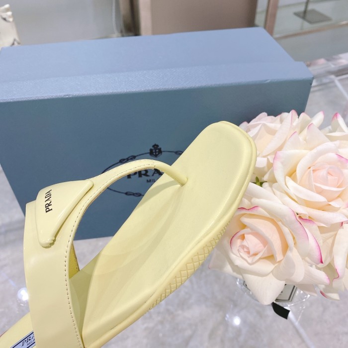 Prada shoes 039 XM591