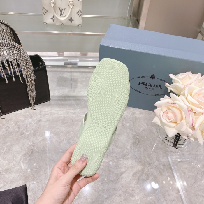 Prada shoes 039 XM591