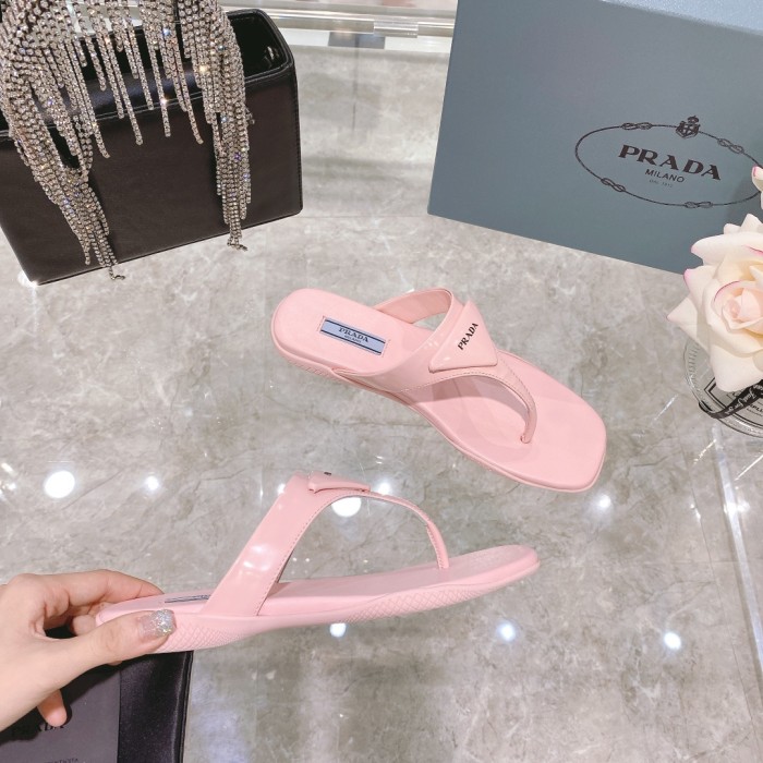 Prada shoes 039 XM591