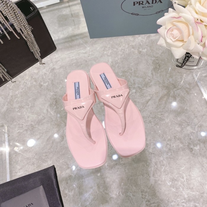 Prada shoes 039 XM591
