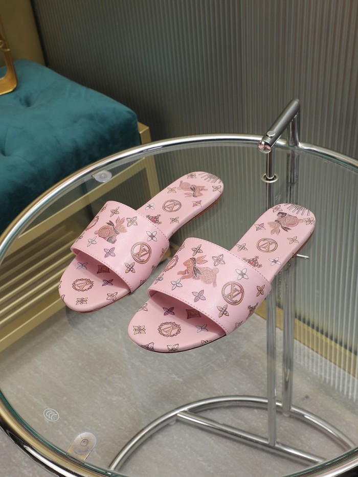 LV shoes 004 XM081 02