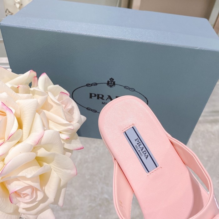 Prada shoes 039 XM591