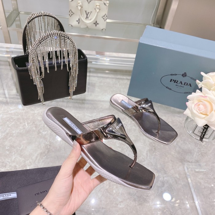 Prada shoes 039 XM591